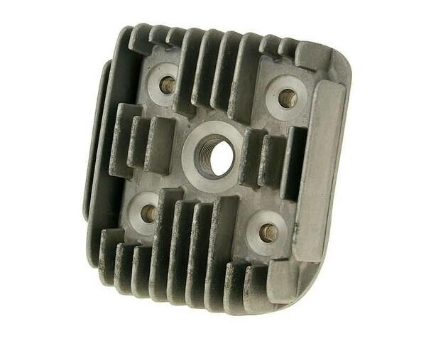 Cylinder Head 70cc For Morini Ac, 1, nordicamoto.ro