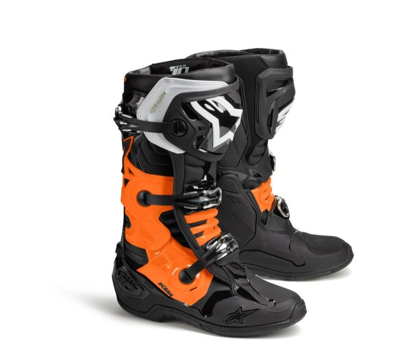 TECH 10 BOOTS-9178ce45803c2d13dbacdfafa76fd716.webp