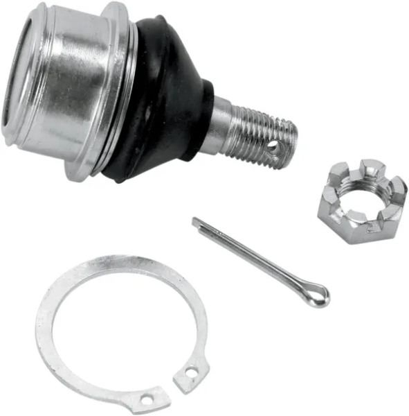 MOOSE RACING Ball Joint Steel 