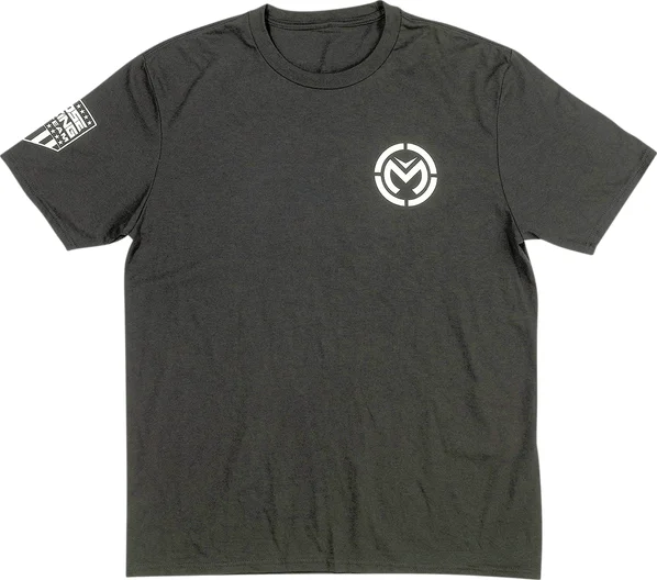 Pro Team T-shirt  L, 1, nordicamoto.ro