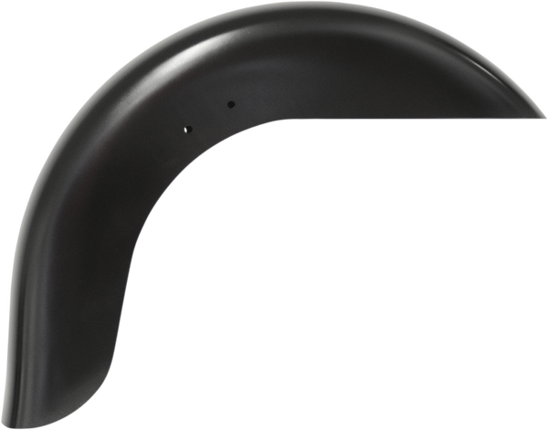 Front Fender For Indian Scout Black, 2, nordicamoto.ro