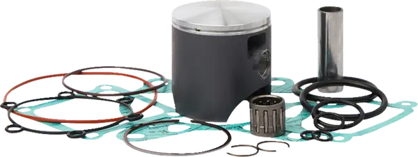 Piston Kit Sx85 Std-0