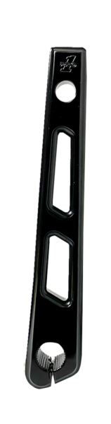 Inner Shift Linkage Arm Black, 4, nordicamoto.ro