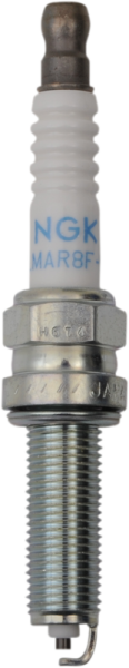Spark Plug-918863a52ad3b766e1358e34093f8cfb.webp
