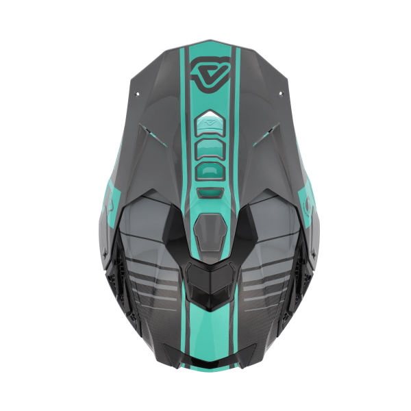 Casca Acerbis Airstrike-C Turcoaz-918cf0d88b742f252cf1c6b59c0d3ee2.webp