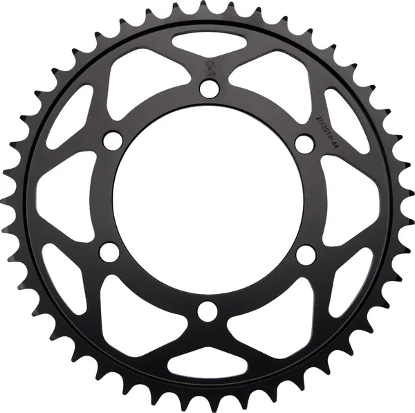 JT SPROCKETS Steel Rear Sprocket Black -918ff5c7e3675d486580f1e39f39c4bd.webp