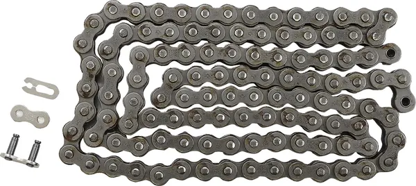 520 Hdr Competition Chain Steel-0