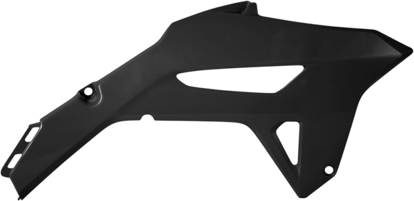 Replica Radiator Shrouds Black-919aaf9cc290b9b3e9855a3b0ce7ecee.webp