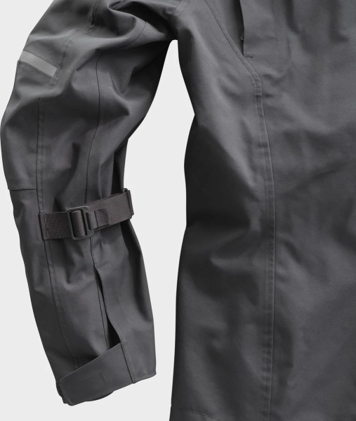 Jacheta Pursuit GTX, 3, nordicamoto.ro