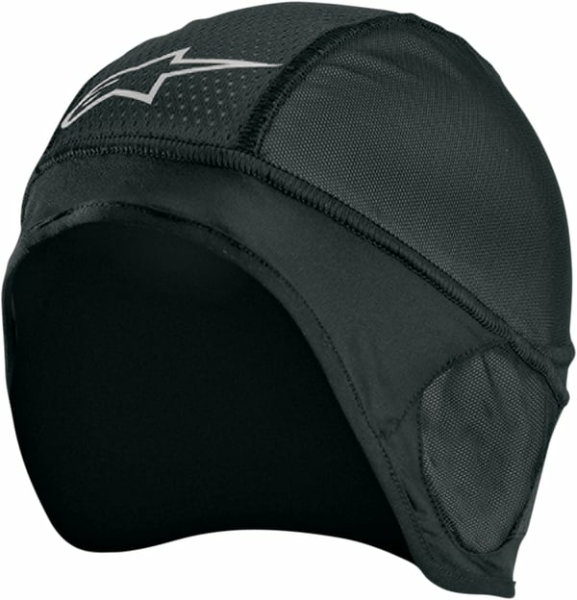 Caciula Alpinestars Skull-91a2b05eaf4ba5b83bc07639b0bbd109.webp