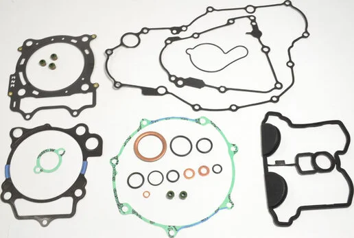 Complete Gasket Kit, 1, nordicamoto.ro