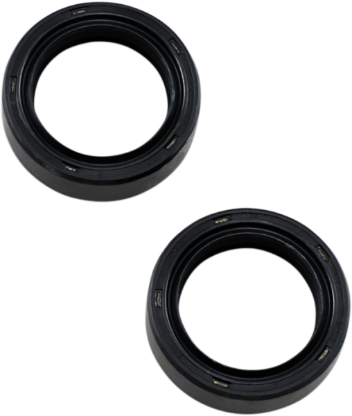 Front Fork Seals, 1, nordicamoto.ro