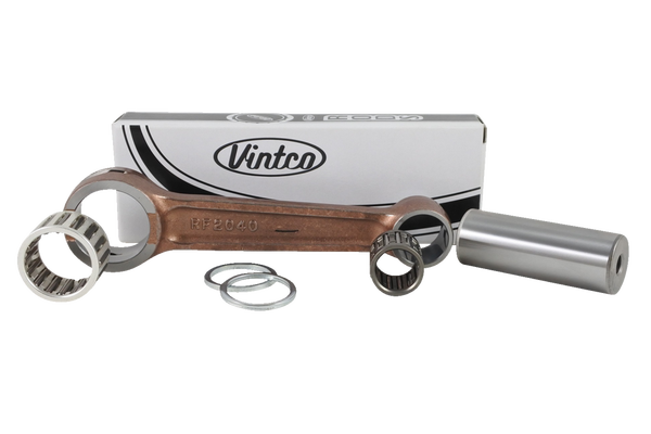 Set de biele, 1, nordicamoto.ro