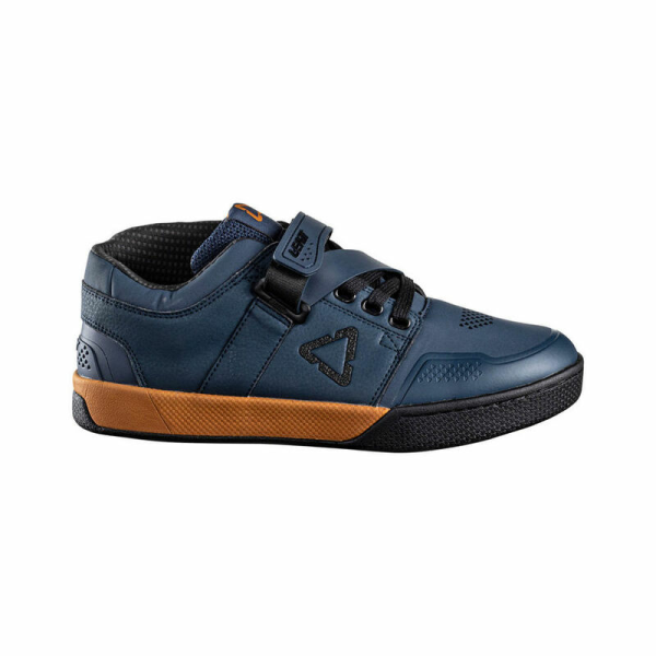 Pantofi MTB Leatt 4.0 Clip-1
