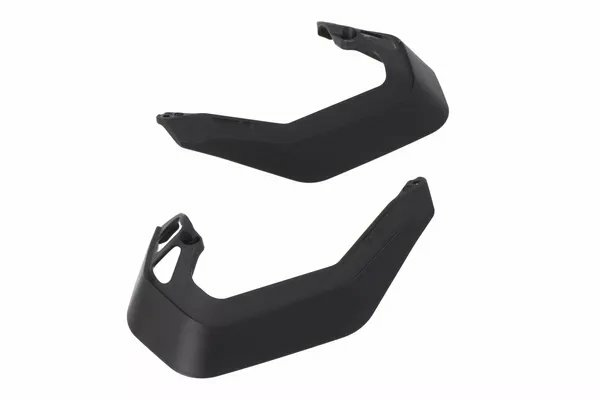 Extensie Protectii de maini Sport Sw-Motech Black-0