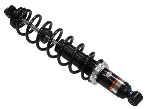 Sno-X Front Gas Shock Assembly Ski-Doo-91aaaf700723a10a94f9aa4d66e40b73.webp