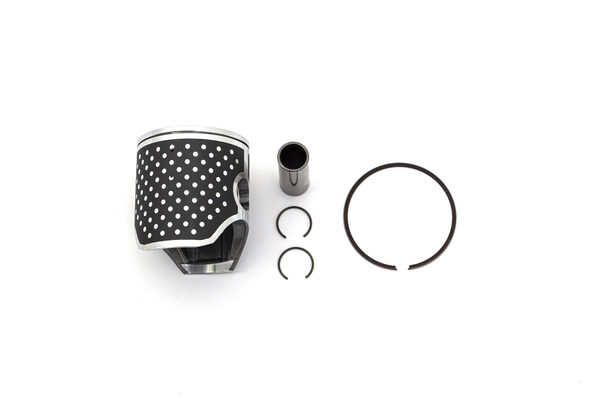 Piston Kit (forged Race), 1, nordicamoto.ro