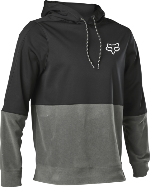 Hanorac Fox Ranger Black-91ab0b3f41a2cb10b7018b73d29b8c2a.webp