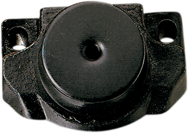 Watercraft Engine Mount, 1, nordicamoto.ro