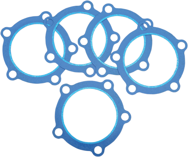 Replacement Cylinder Head And Compliance Fitting Gaskets, 1, nordicamoto.ro