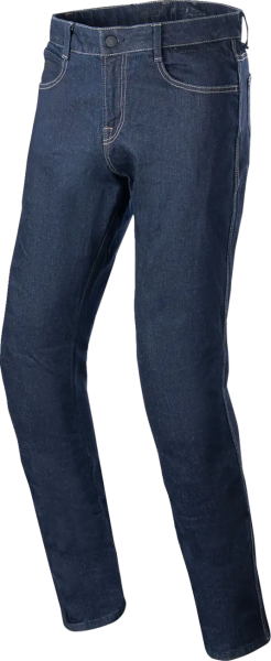 Jeans Alpinestars Radon Blue-91b332e193a6ba3efcc764ba7de7ce61.webp