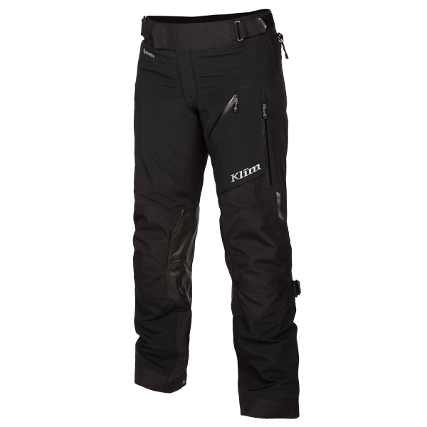 Pantaloni Moto Dama Klim Altitude Stealth Black-91b4124fbdc0f81527206dac0578a9ec.webp