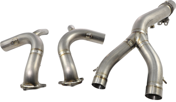 2-into-1 Head Pipe-1