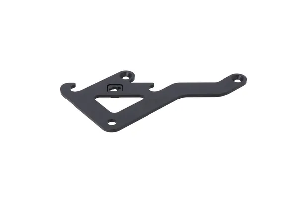 Slh Side Carrier Black-1