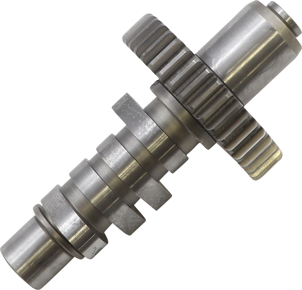 585v Cam, 1, nordicamoto.ro