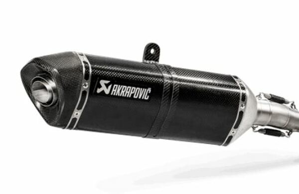 Replacement Muffler Black -91c4a35df02801f803ba6f9be8a117d7.webp