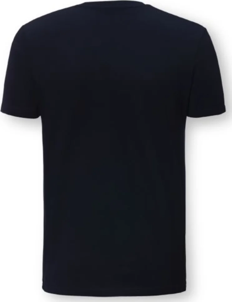 TRICOU BRAD BINDER, 3, nordicamoto.ro