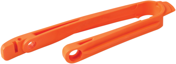 Replacement Plastic Chain Slider For Ktm Orange -91c8a001d3a1df34477b28ac60a5771b.webp
