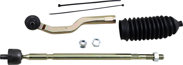 Utv Tie-rod Assembly Kit-91ccd50568272632ca8988a3b606c303.webp
