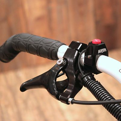 Munster Fingerthrottle Polaris 850-91cdec07978380a4f2298d50785bca57.webp