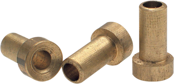 Cable Fittings Brass