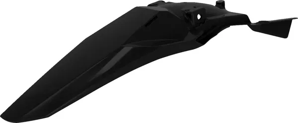 Replica Fender Black, 1, nordicamoto.ro