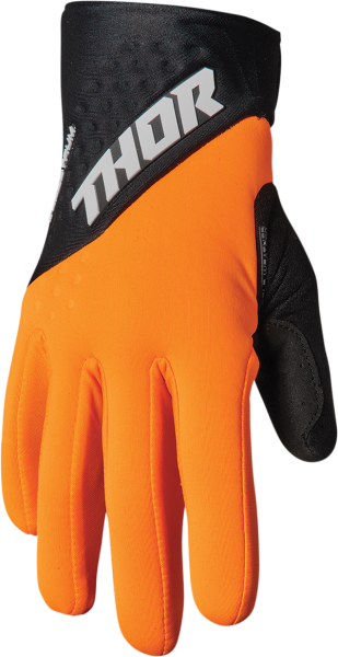 Manusi Thor Spectrum Cold Weather Black/Orange-91de53b89194e12ea59234e1f8ad802d.webp