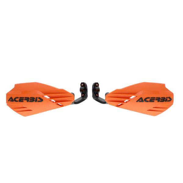Handguard Acerbis Linear-30
