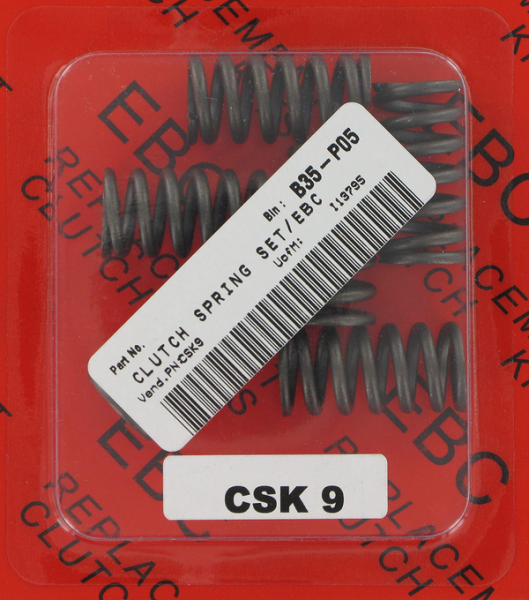 Clutch Springs, 1, nordicamoto.ro