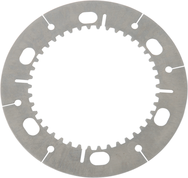 Steel Plate, 1, nordicamoto.ro