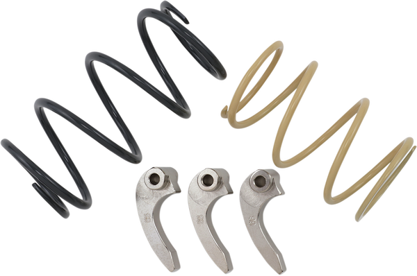 Set de ambreiaj pentru vehicule utilitare sport, 1, nordicamoto.ro