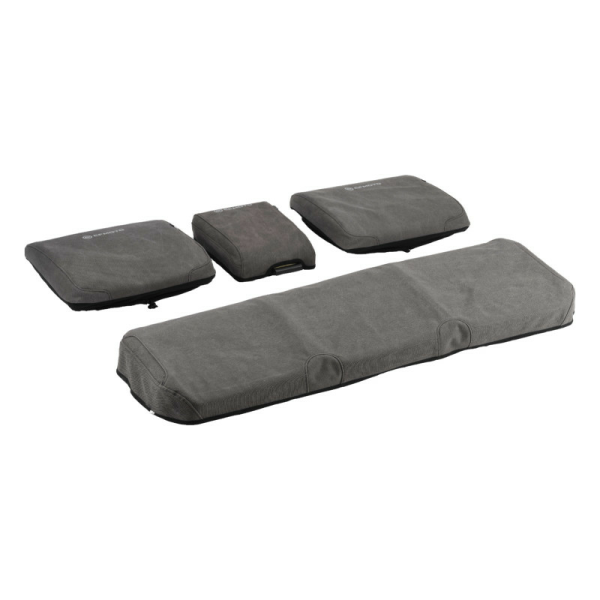 SET HUSE SCAUNE SPATE UTV CFMOTO CFMOTO UFORCE 1000 XL – GRI, 2, nordicamoto.ro