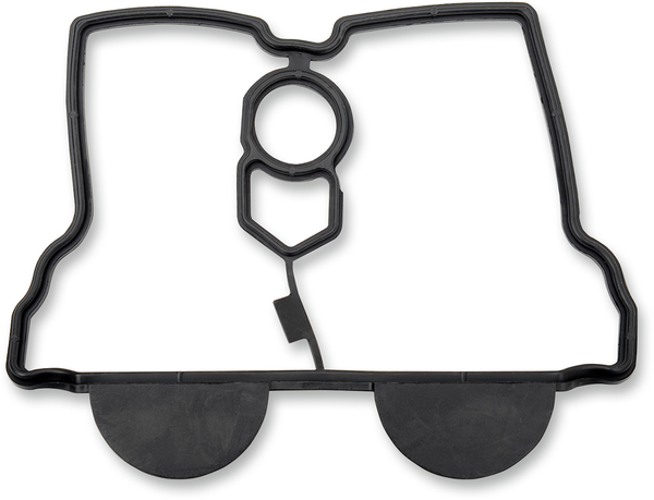 MOOSE RACING Head Cover Gasket, 3, nordicamoto.ro