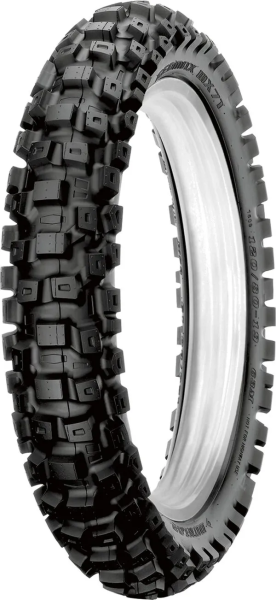 Cauciuc 120/80-19 Dunlop Geomax MX71-91ee14374e623b7a30e2ec8c259da8fd.webp