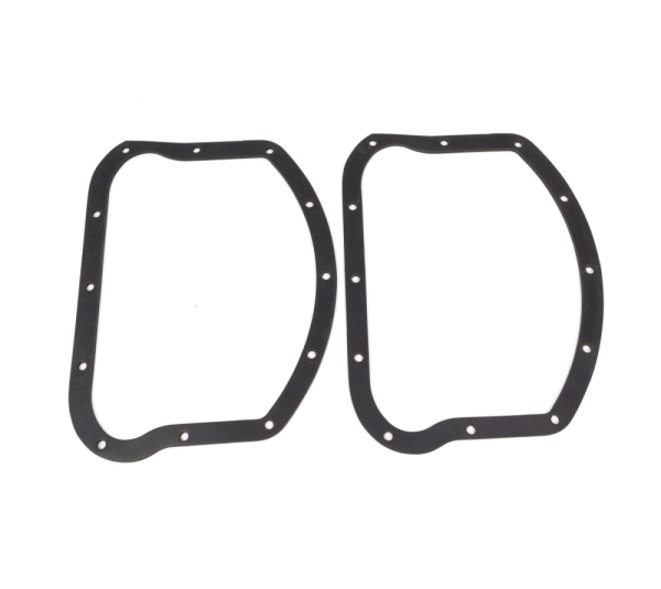 Gasket, Set, Rocker Cvr,, 1, nordicamoto.ro