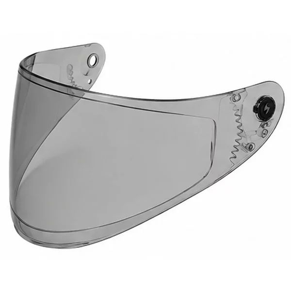Viziera pentru casca SCORPION EXO-GT MAXVISION ECE22-06 Albastru oglinda, 2, nordicamoto.ro