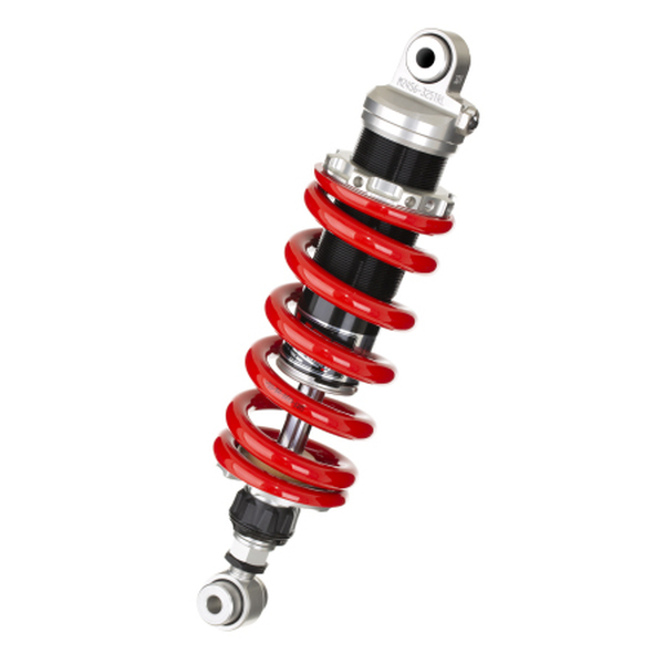 Lift & Lowering Kits, 1, nordicamoto.ro