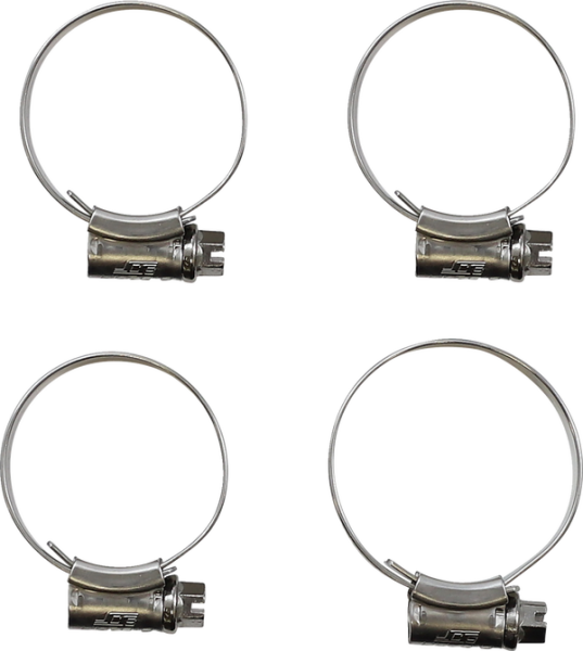Radiator Clamp Kit Silver-91fed37c278c765afede0e1f2a009fba.webp