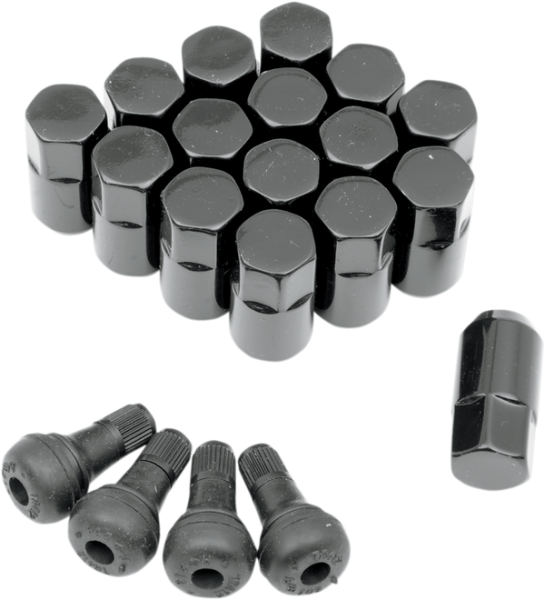 Atv/utv Wheel Lugnut Black-91ff154c9166f3292ed3d07414049399.webp