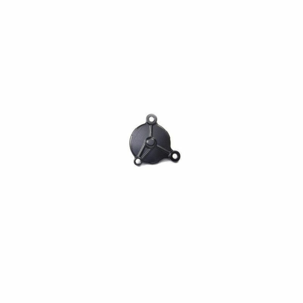 Capac electromotor KTM 2T 250/300 '09-'16 / Freeride 250 R '14-'17-0